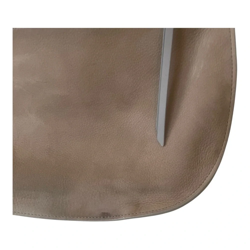 All Saints Cooper Leathet Hobo Shoulder Bag